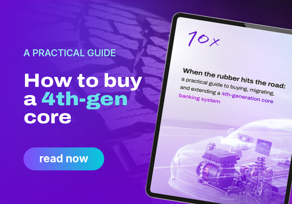 How to buy a 4th gen core