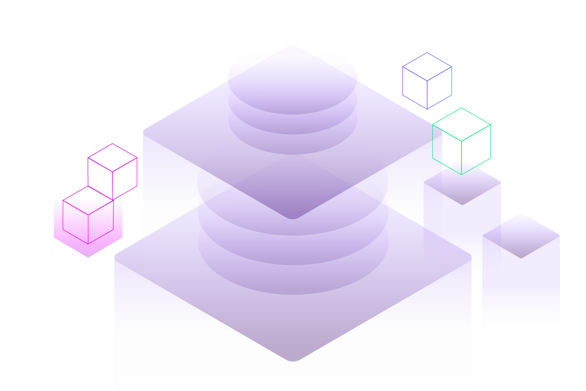 10x and DLT Apps